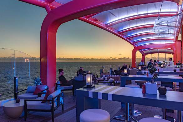 Celebrity Cruises The Magic Carpet 4.jpg